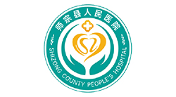 师宗县人民医院